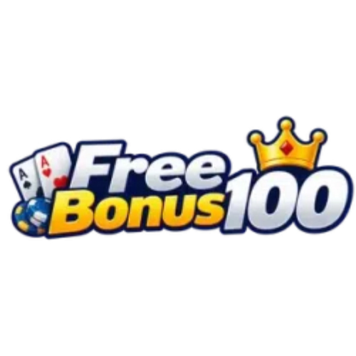 Free  Bonus 100 : freebonus100ph