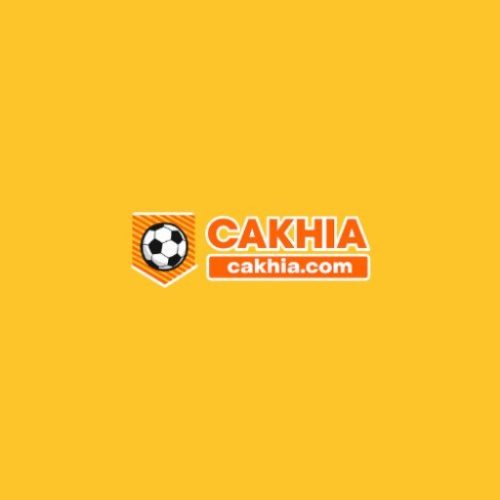 Cakhiatv com : cakhiatvcom