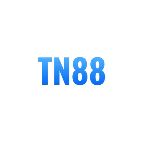 Telebtn88 org : Telebtn88org