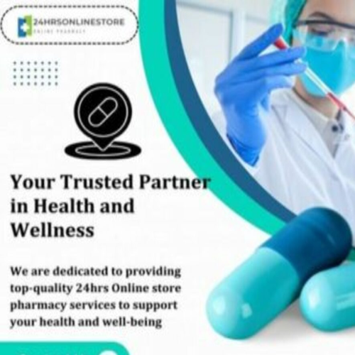 Amelia Medical Shop : AmeliaMedicalShop