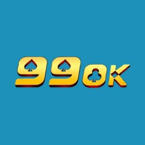 99OK  : 99okmecom