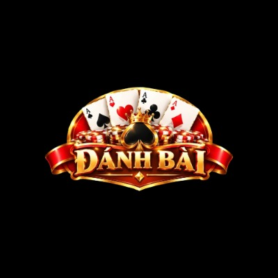Đánh Bài  : danhbaigbnet