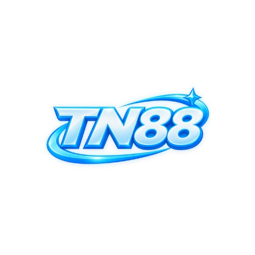 Tn88 eu com : Tn88eucom
