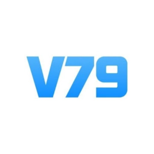 V79 com mx : v79commx