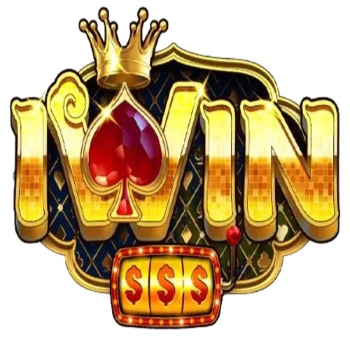 Cổng game iwin : iwinbnet