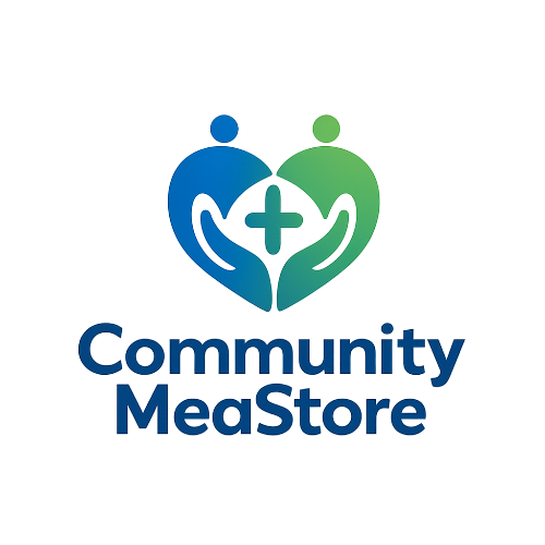 Fast Acting Relief for Strong Pain with Oxycodone : FastActingReliefforStrongPainwithOxycodone