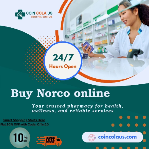 Buy Norco Online Easily  With Quick & Private Delivery : buy-norco-online-easily-with-quick-and-private-delivery