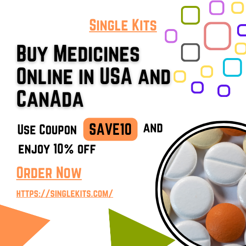 Buy Hydrocodone Online Free Overnight Shipping Nationwide : HydrocodoneOnlineOvernight