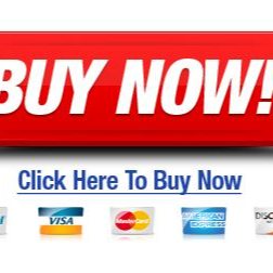 Buy 10mg Valium Online  Primo Brands™ Water Delivery : buy10mgvaliumonlinePrimoBrandWaterDelivery