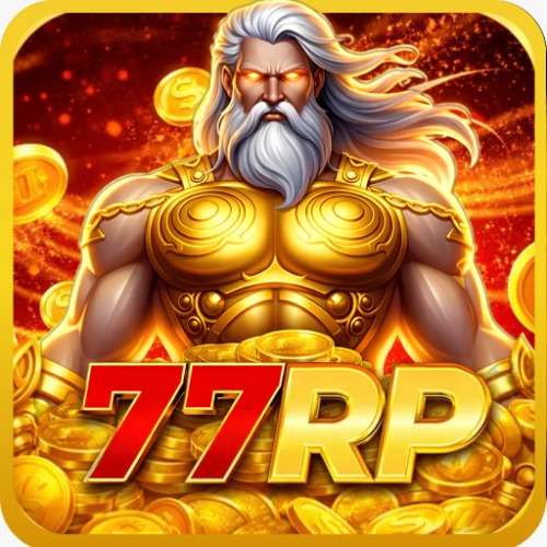 77RP  : link77rpcom