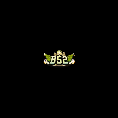 b52clubvngolf  : b52clubvngolf