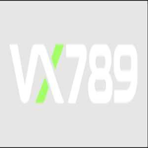 VX789 Casino  : vx789combr