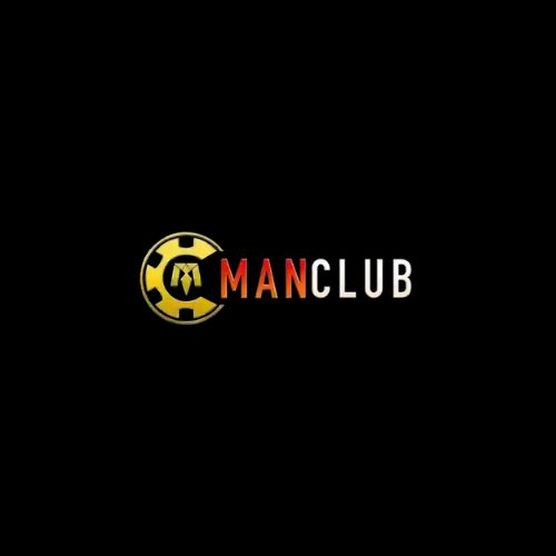 nhà cái manclub  : manclubcymru