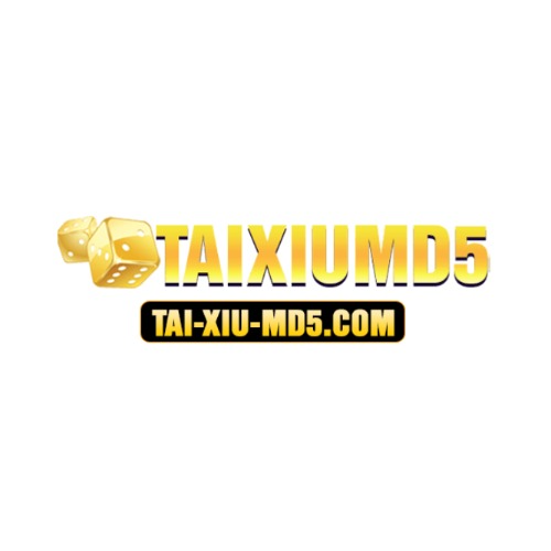 Tài Xỉu MD5  : taixiumd5com1