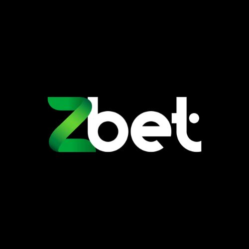 Zzbetzz net : zzbetzznet