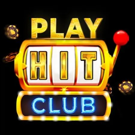 Hitclub airforce : Hitclubairforce