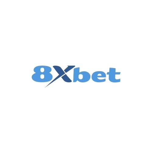8XBET  : 8Xbettcheap