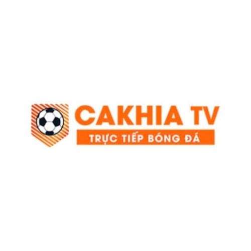 Cakhiatv beauty : cakhiatvbeauty
