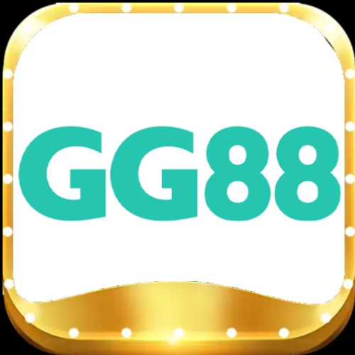 Gg88pavel com : gg88pavelcom