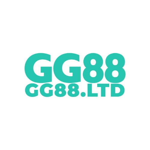 GG88  : Gg88ltdvn