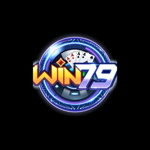 Win79vip blog : Win79vipblog