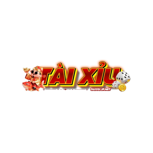 Apptaixiu365 com : Apptaixiu365com1