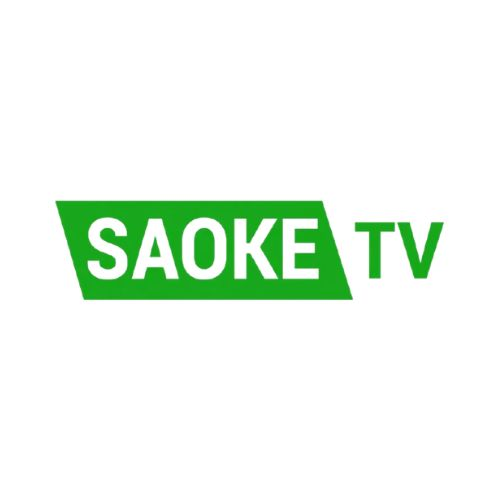 SaokeTV  : saoketvbuzz