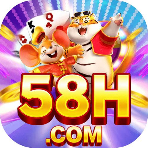 58h bet : 58hbet