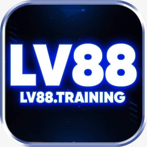 Lv88 training : lv88training