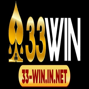 33WIN  : 33wininnet