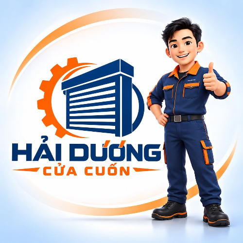 Hải Dương Door : haiduongdoor