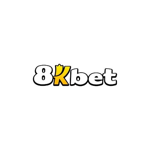 8KBET  : 8Kbetcc3comvn
