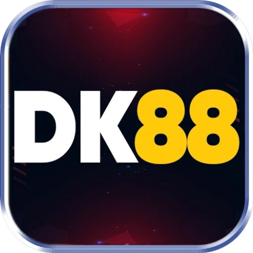 DK88  : sydk88com