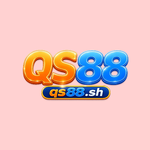 qs88sh qs88sh : qs88sh