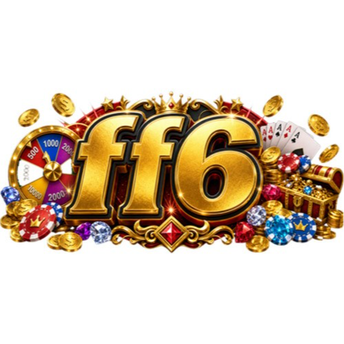 FF6BET  : ff6betlinkcom