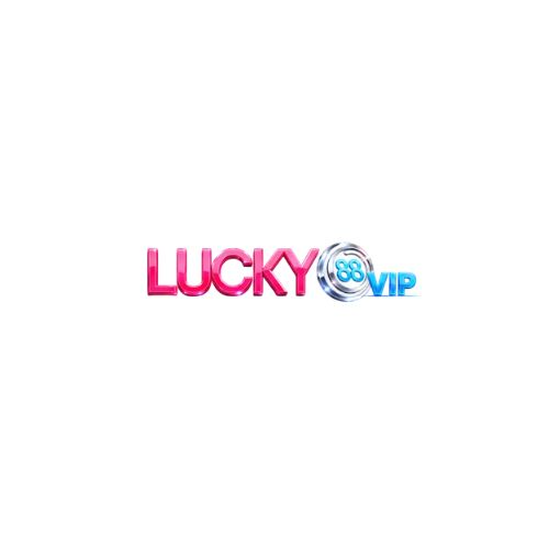 Lucky88vip club : lucky88vipclub