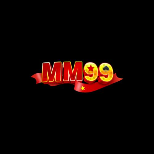 mm99 pics : mm99pics
