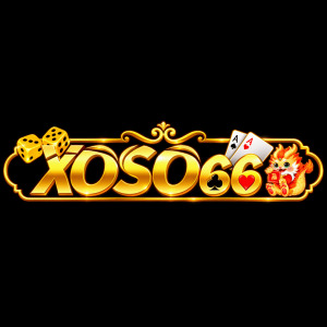 XOSO66  : vnxoso66club
