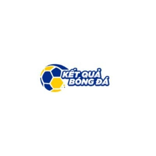 Ketquabongda nl : Ketquabongdanl