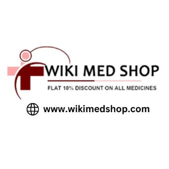 Buy Percocet Online  Overnight Delivery | wikimedshop : buypercocetonlineovernightdeliverywikimedshop