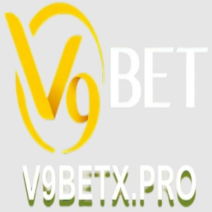 Nhà cái V9bet V9bet : v9betggvn