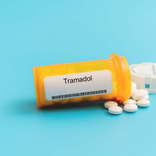Buy Tramadol Online Safe Access & Structured Ordering System : BuyTramadolOnlineSafeAccessStructuredOrderingSystem