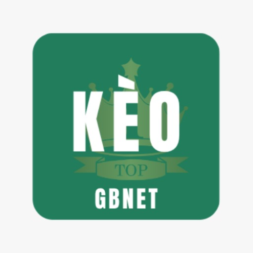 Nhandinhkeonhacai gbnet : Nhandinhkeonhacaigbnet
