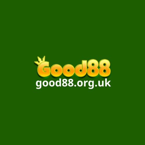 Good88 org uk : Good88orguk