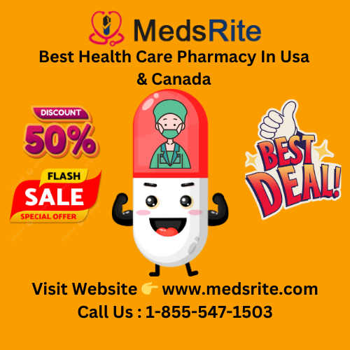 Get Now Ambien Online  Quick, Affordable Purchase   : get-now-ambien-online-quick-affordable-purchase