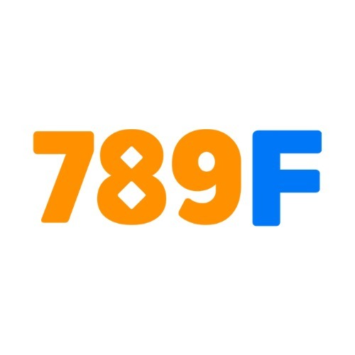 789F  : 789fzip