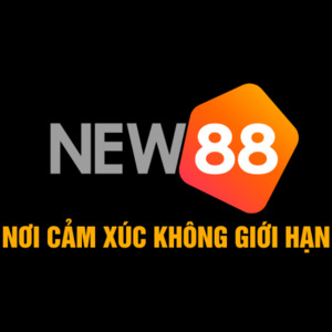 NEW88  : new88love7