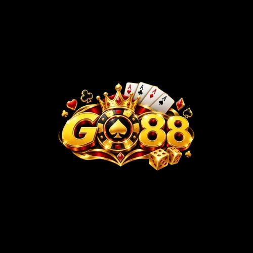 go88casinos com : go88casinoscom
