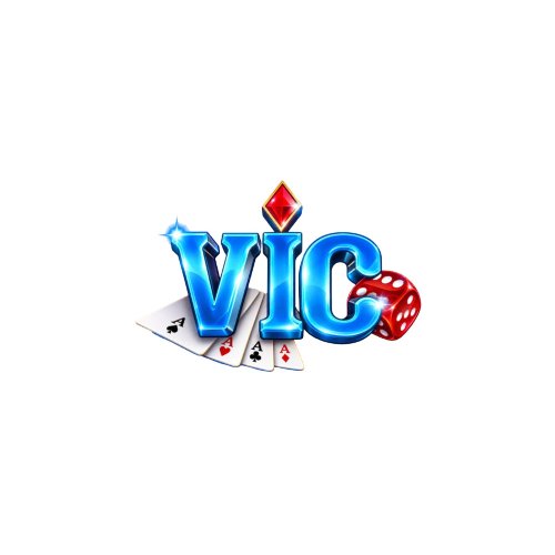 VicClub Br Com  : vicclubbrcom