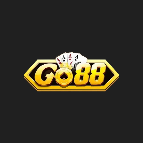 Go88casino store : Go88casinostore